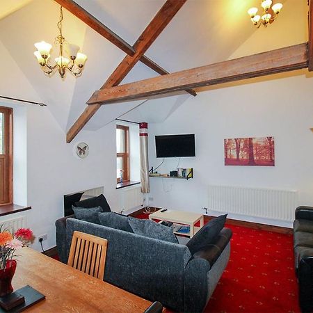 The Drapery, Haltwhistle Villa Exterior photo